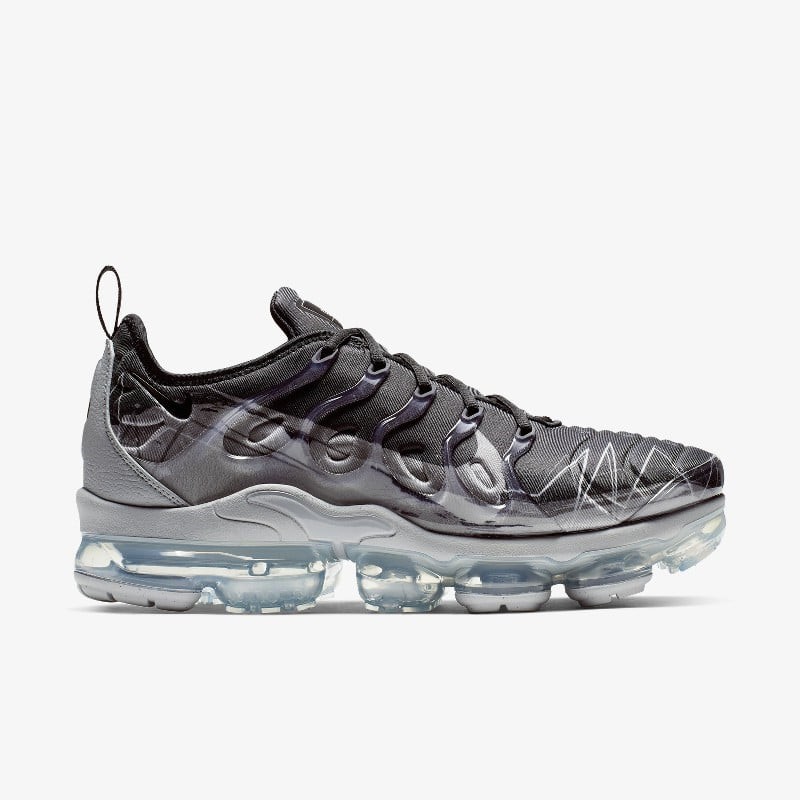 Air hot sale vapormax 218